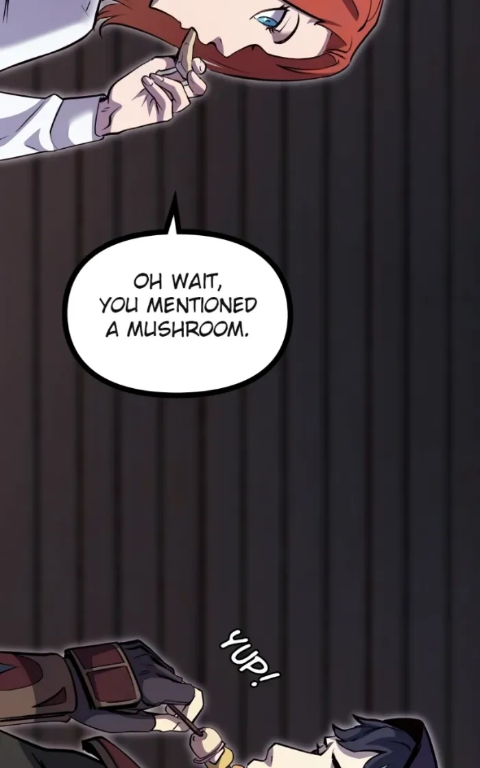 Primal Hunter Chapter 101 — Page 85