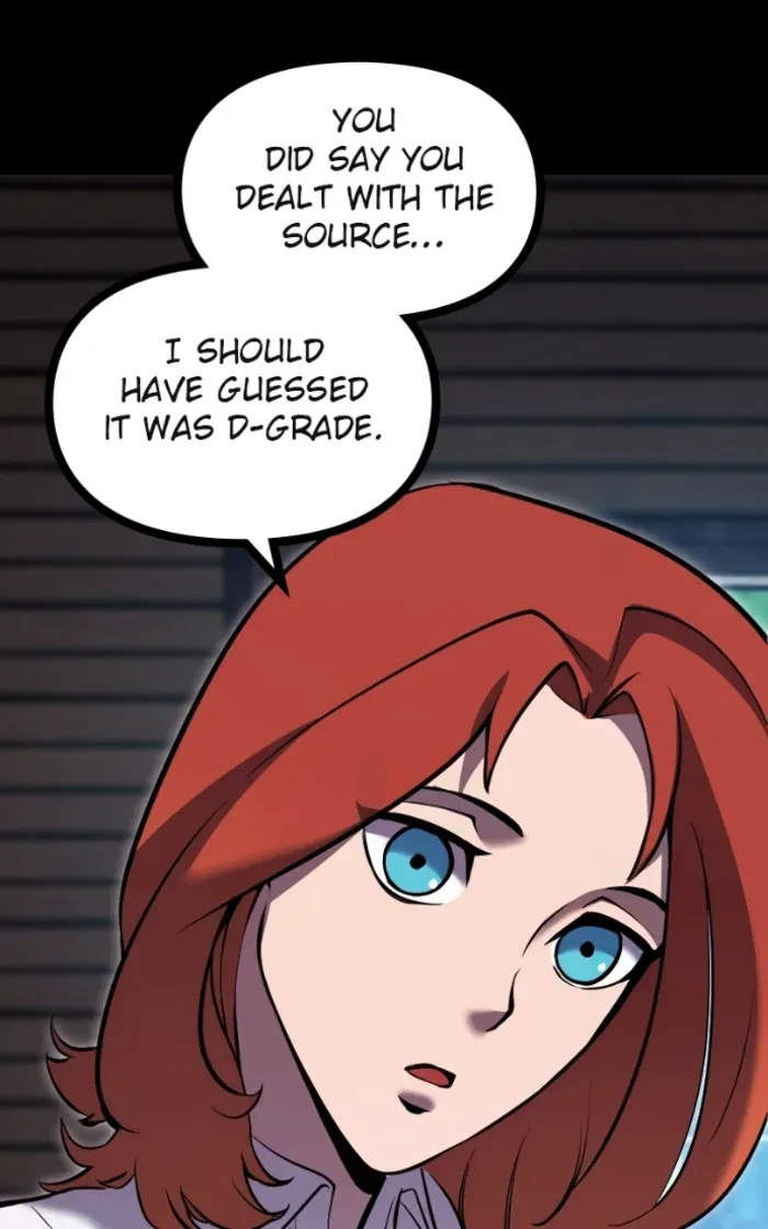 Primal Hunter Chapter 101 — Page 89