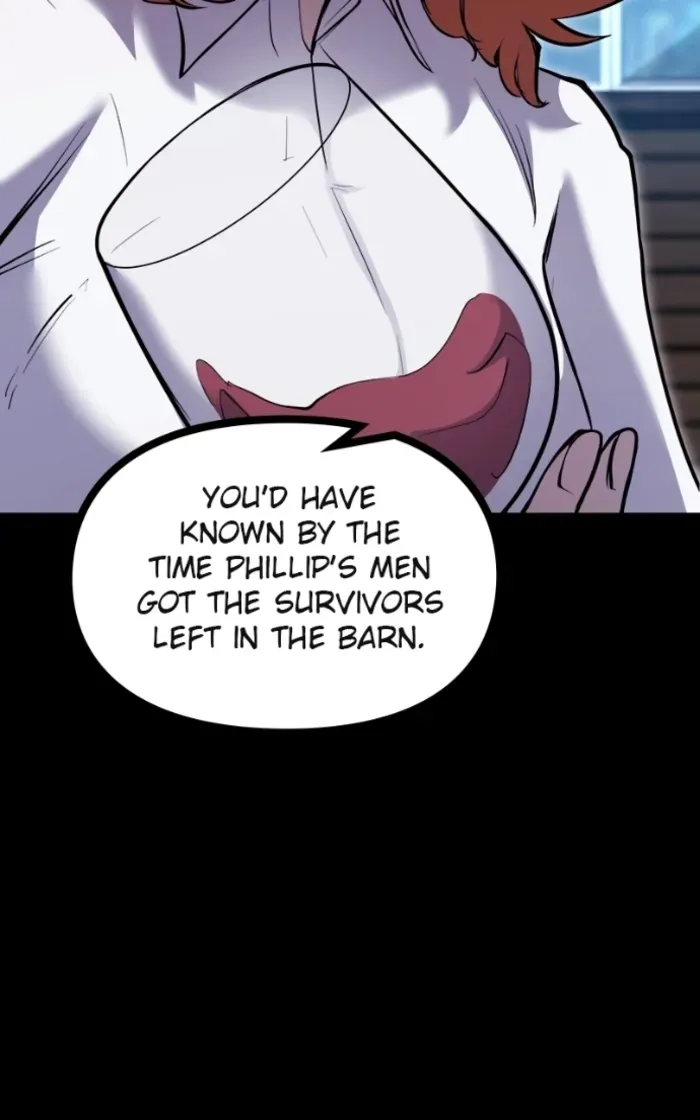 Primal Hunter Chapter 101 — Page 90