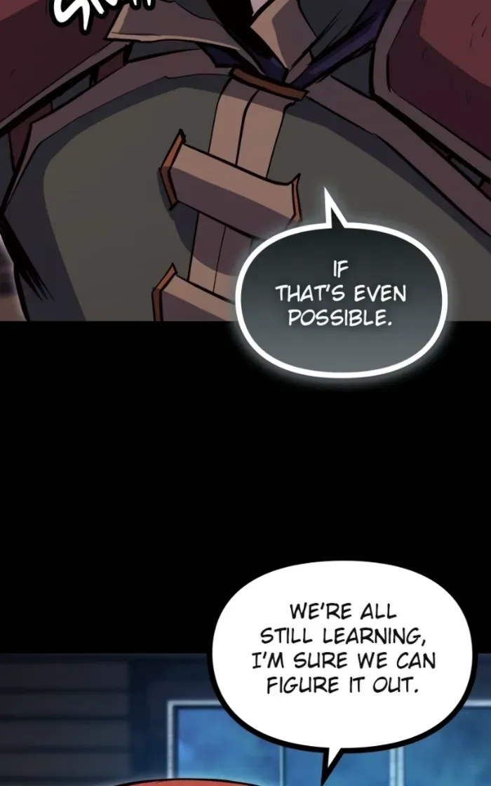 Primal Hunter Chapter 101 — Page 94