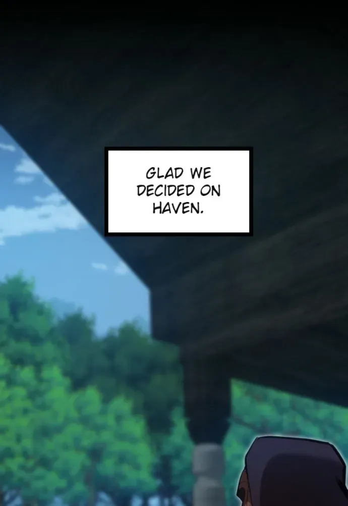 Primal Hunter Chapter 102 — Page 2