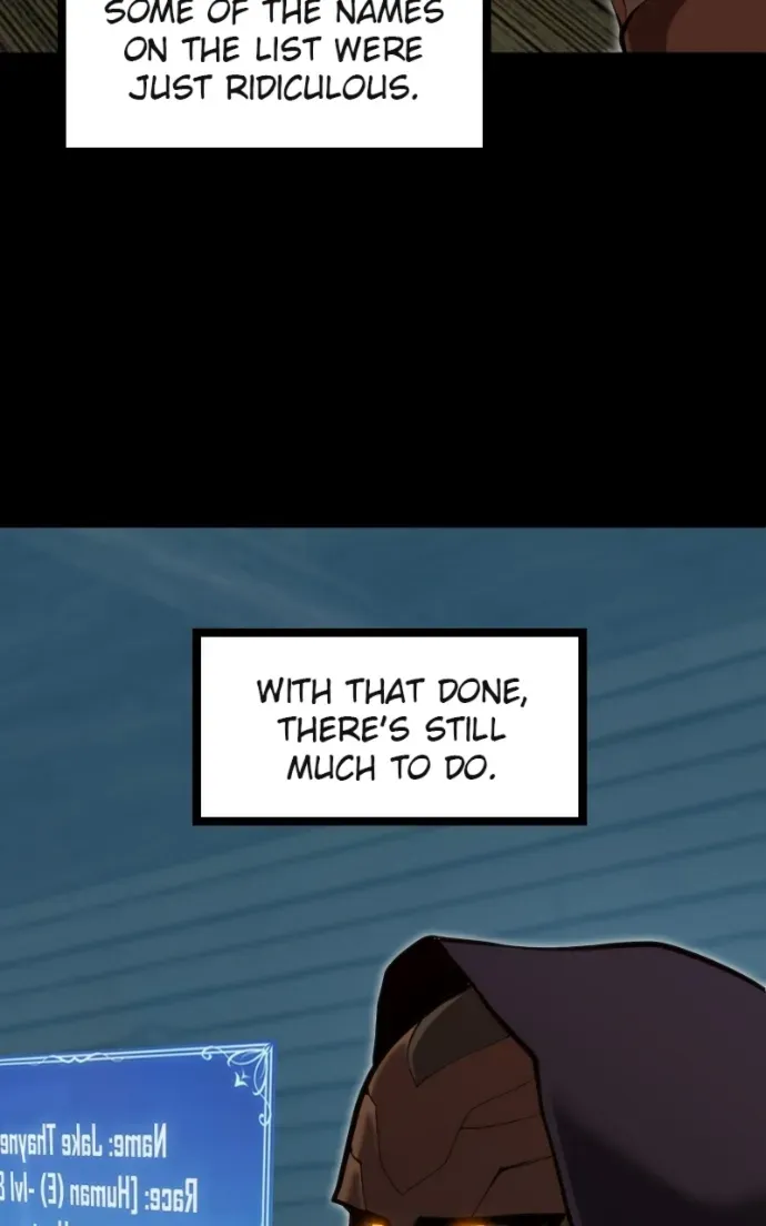 Primal Hunter Chapter 102 — Page 4