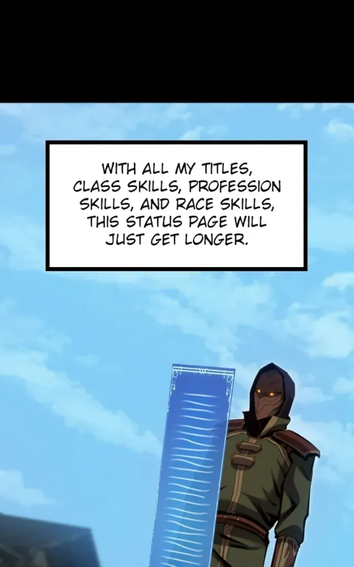 Primal Hunter Chapter 102 — Page 8