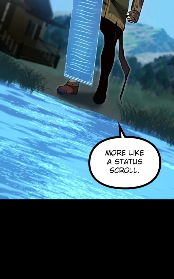 Primal Hunter Chapter 102 — Page 9
