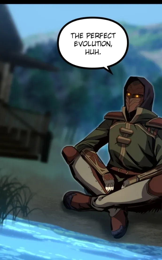 Primal Hunter Chapter 102 — Page 10