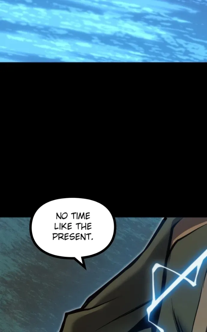 Primal Hunter Chapter 102 — Page 11