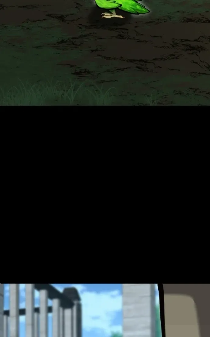 Primal Hunter Chapter 102 — Page 116