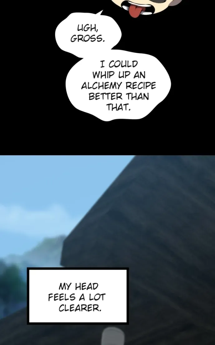 Primal Hunter Chapter 102 — Page 120