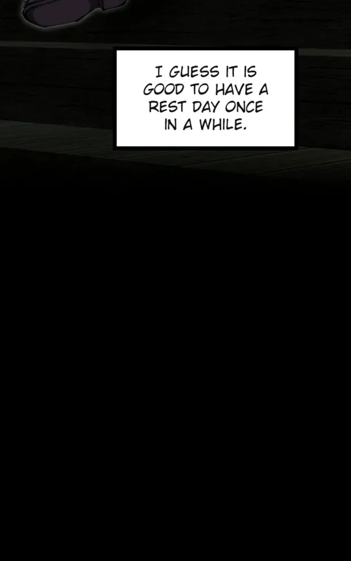 Primal Hunter Chapter 102 — Page 122