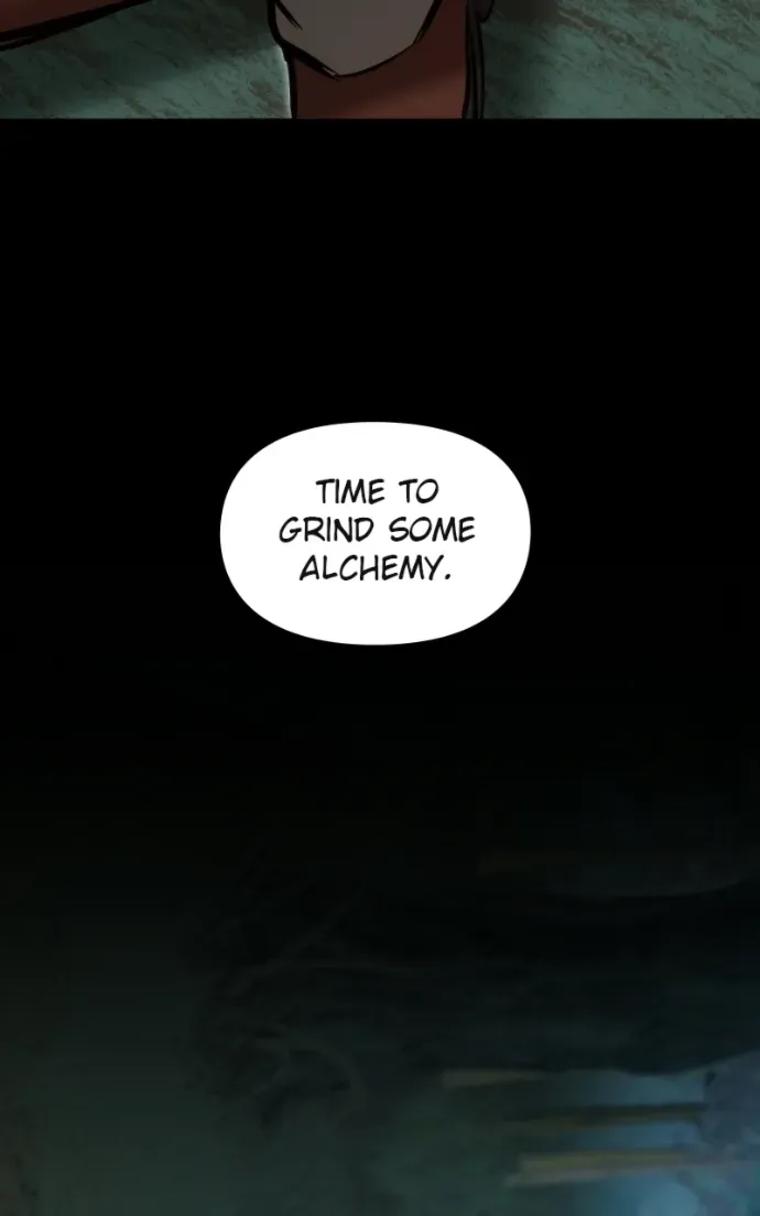 Primal Hunter Chapter 102 — Page 13