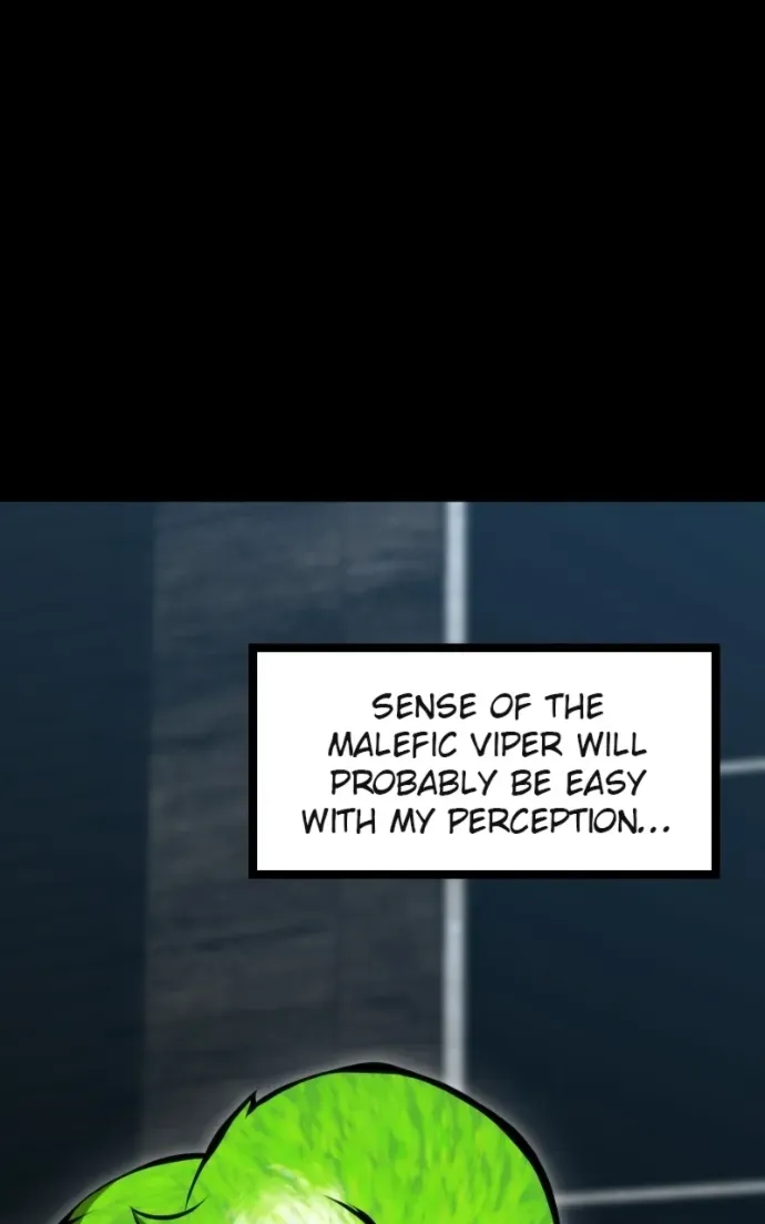 Primal Hunter Chapter 102 — Page 131