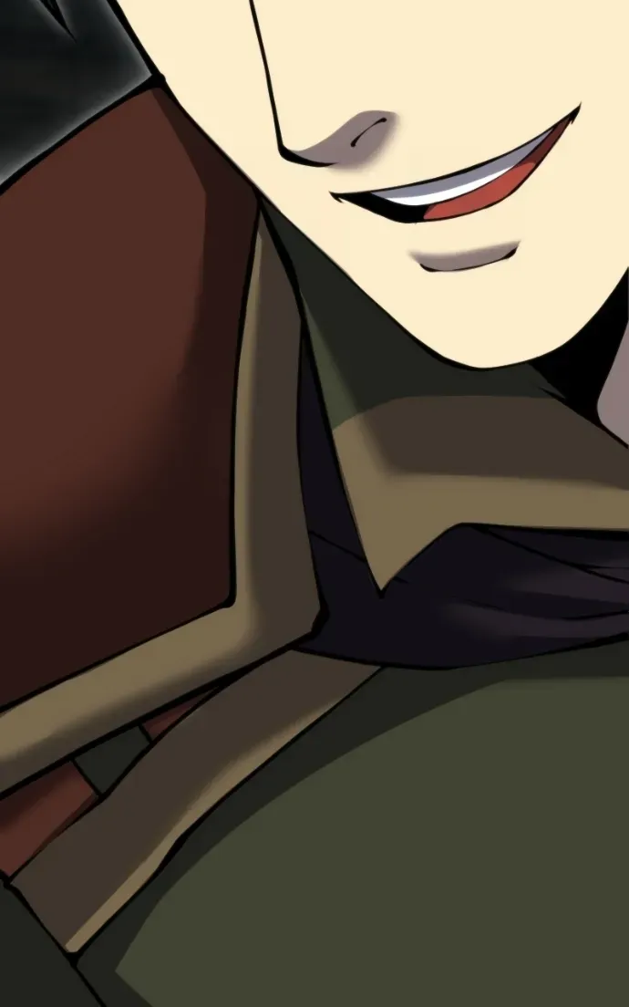 Primal Hunter Chapter 102 — Page 137