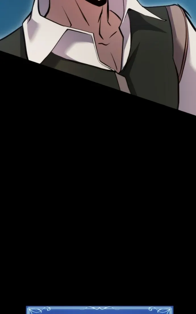 Primal Hunter Chapter 102 — Page 30