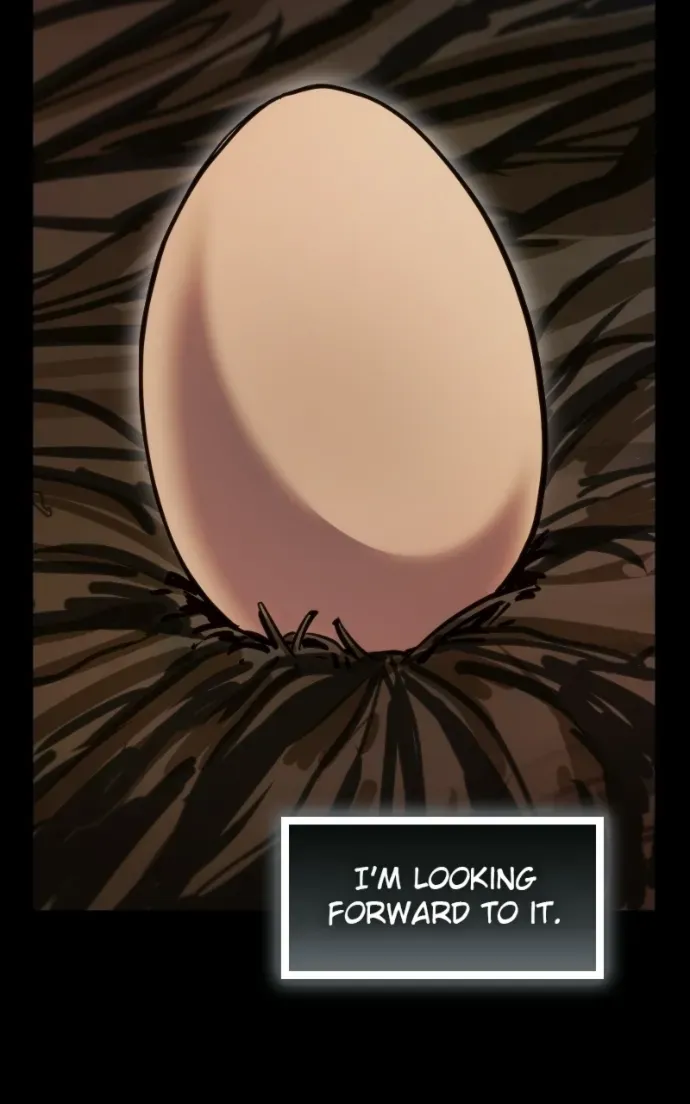 Primal Hunter Chapter 102 — Page 40