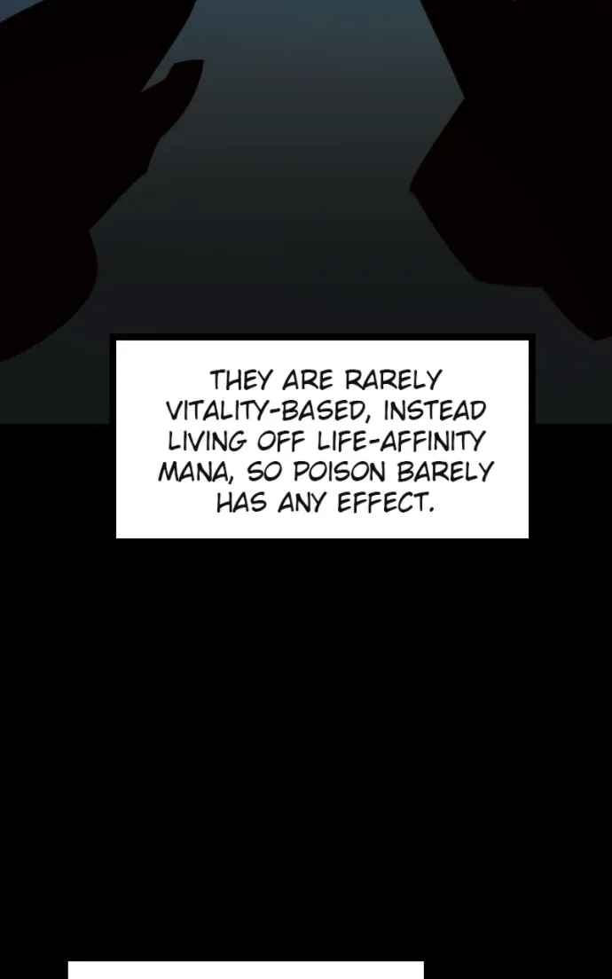 Primal Hunter Chapter 102 — Page 46