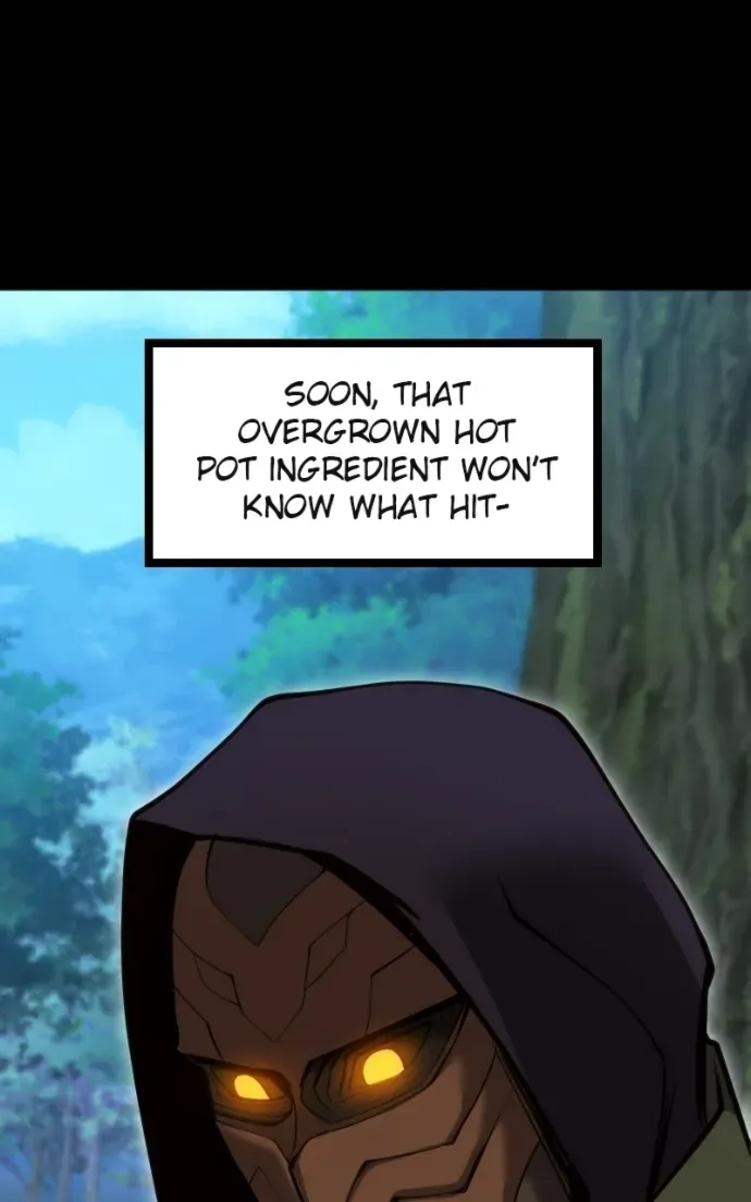 Primal Hunter Chapter 102 — Page 49