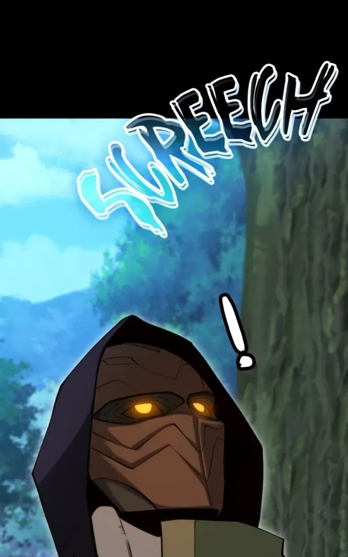 Primal Hunter Chapter 102 — Page 51