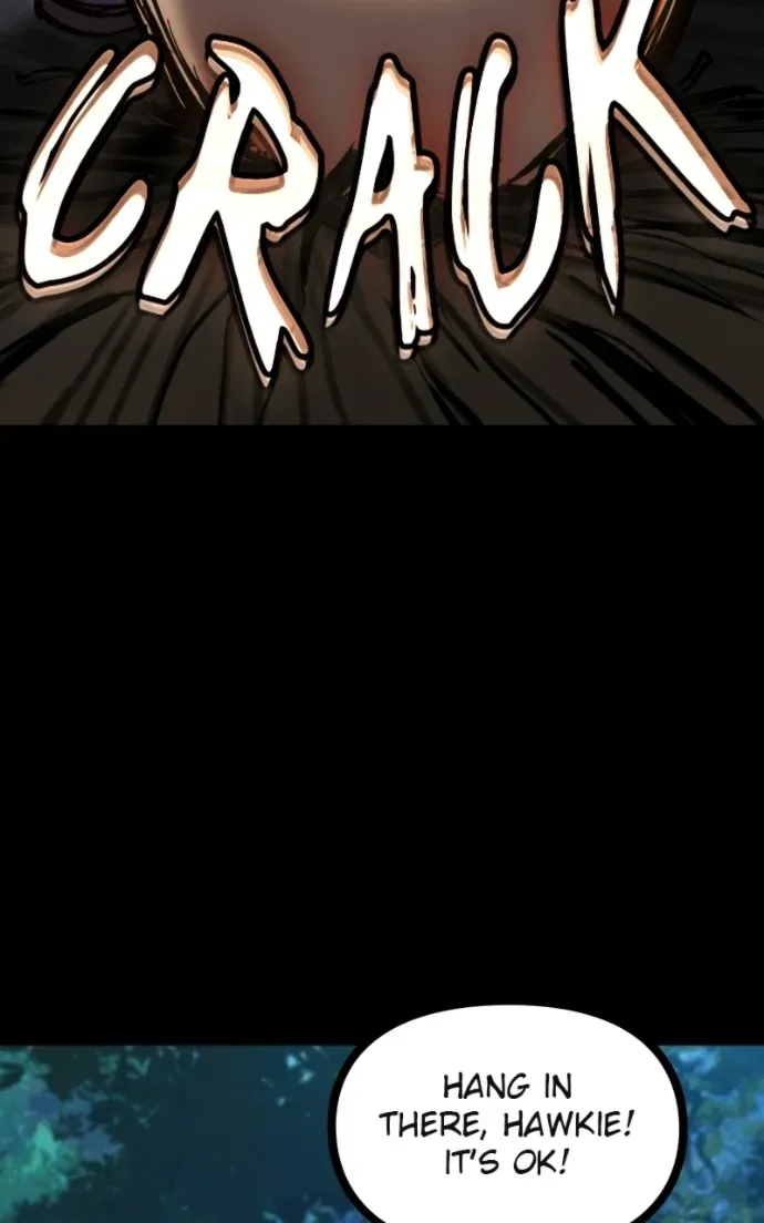 Primal Hunter Chapter 102 — Page 59