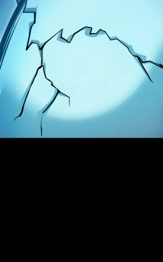 Primal Hunter Chapter 102 — Page 64