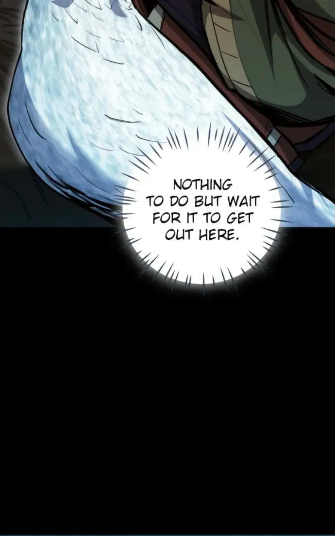 Primal Hunter Chapter 102 — Page 68