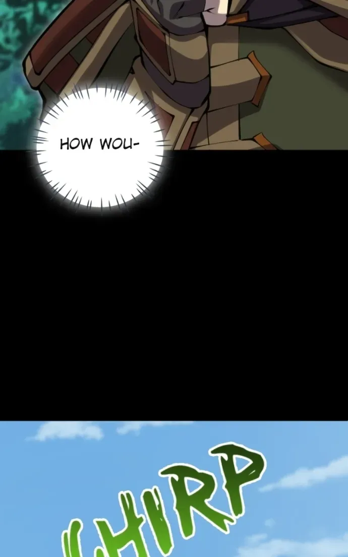 Primal Hunter Chapter 102 — Page 82