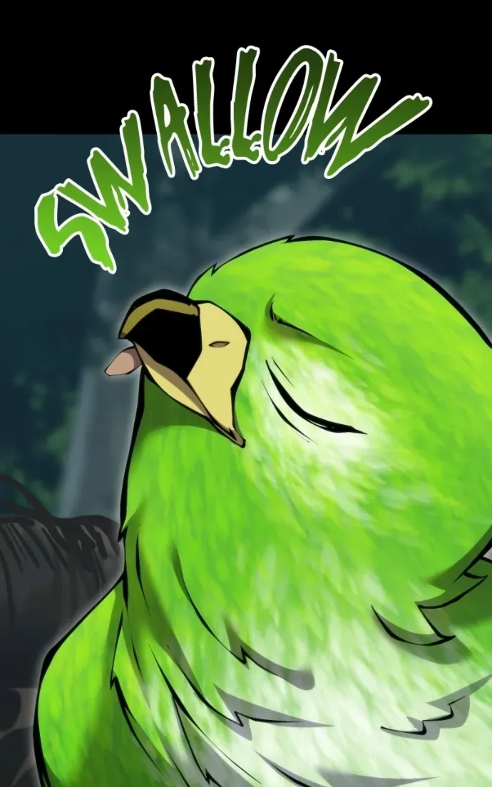 Primal Hunter Chapter 102 — Page 90