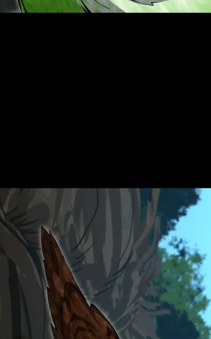 Primal Hunter Chapter 102 — Page 91