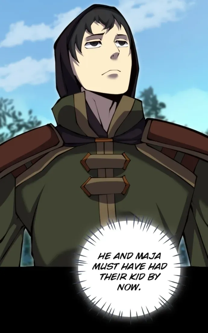 Primal Hunter Chapter 102 — Page 97