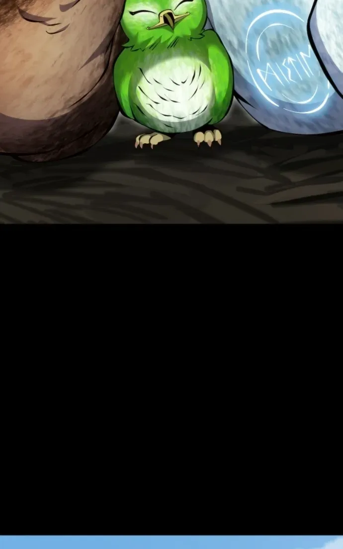 Primal Hunter Chapter 102 — Page 99