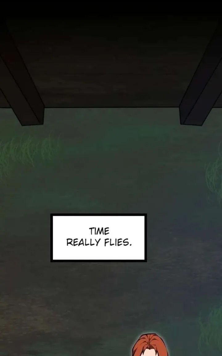 Primal Hunter Chapter 103 — Page 1