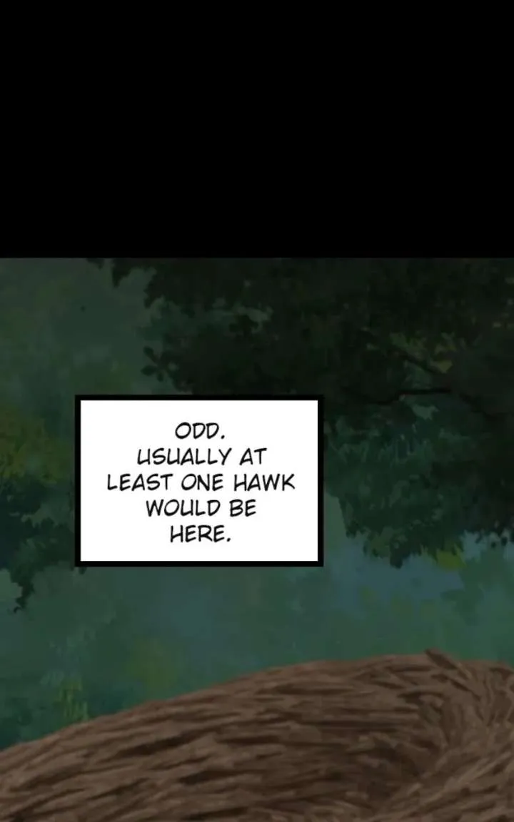 Primal Hunter Chapter 103 — Page 4