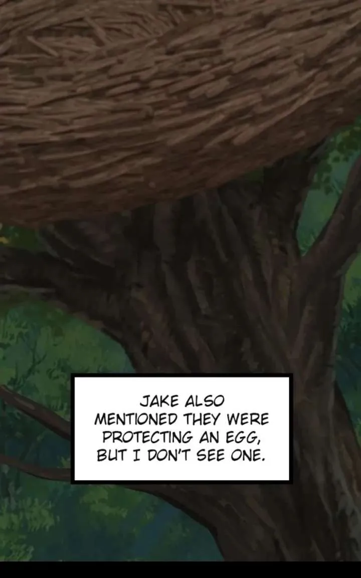 Primal Hunter Chapter 103 — Page 5