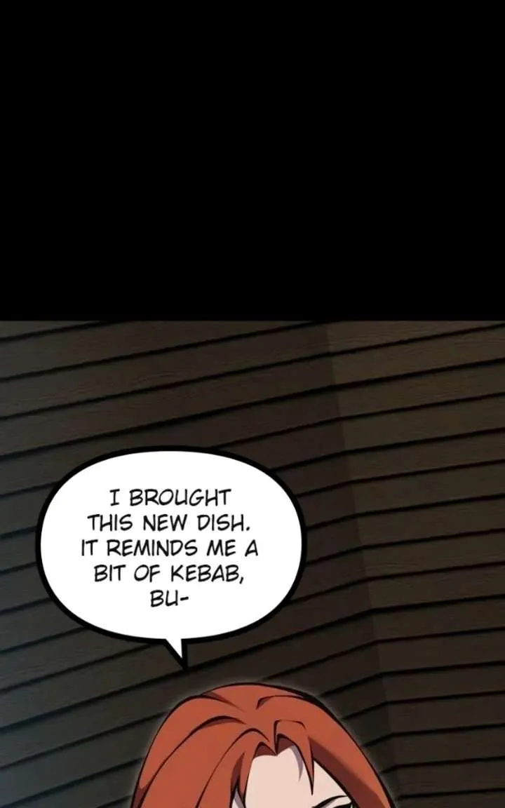Primal Hunter Chapter 103 — Page 10