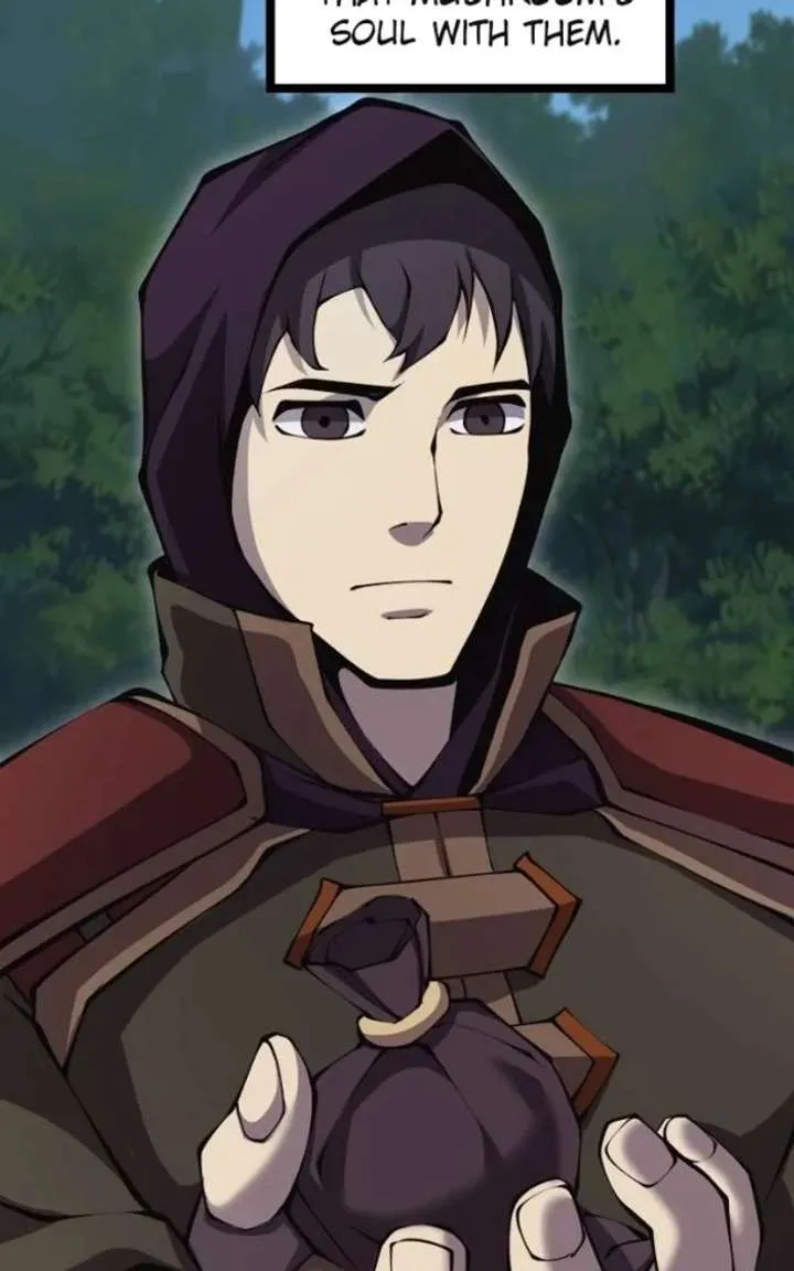 Primal Hunter Chapter 103 — Page 101