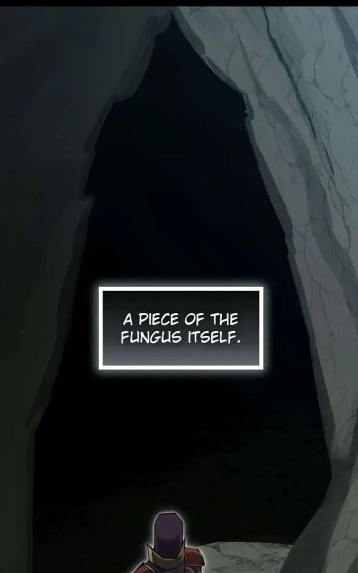 Primal Hunter Chapter 103 — Page 119