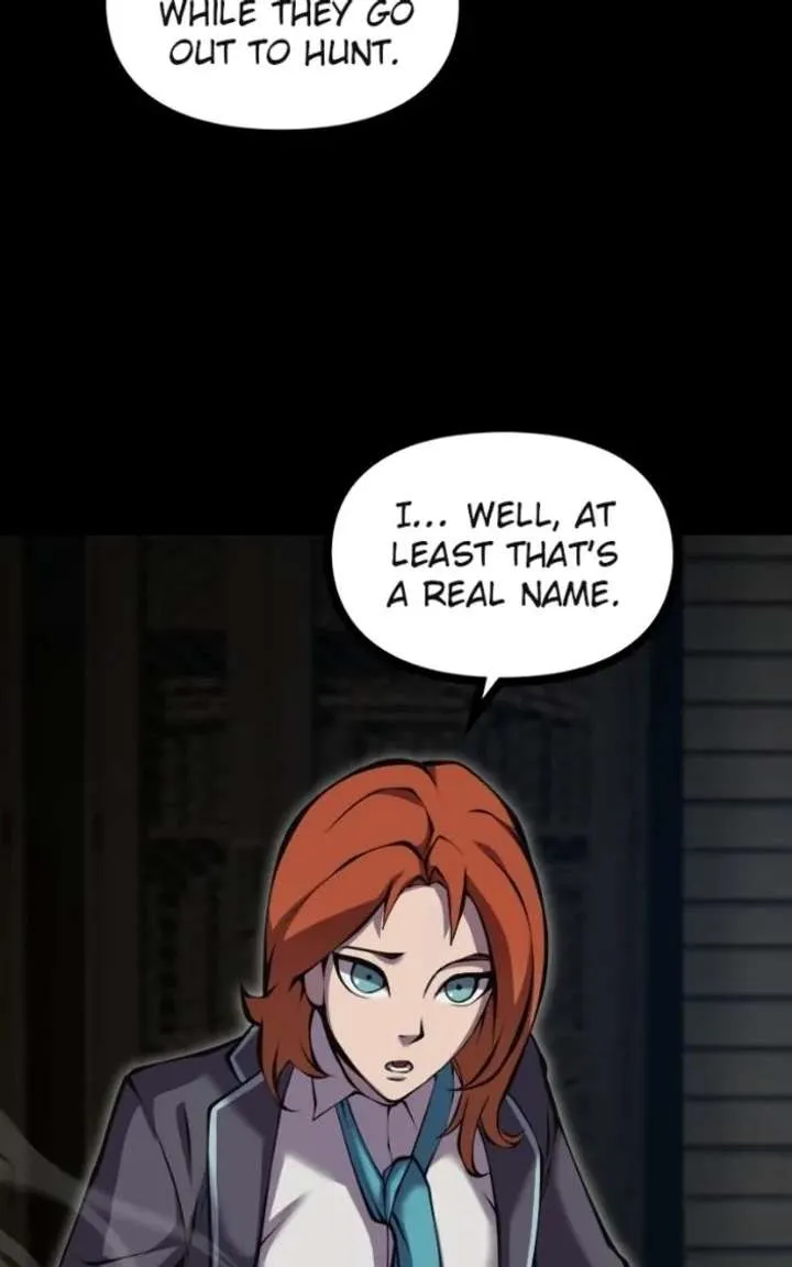 Primal Hunter Chapter 103 — Page 16
