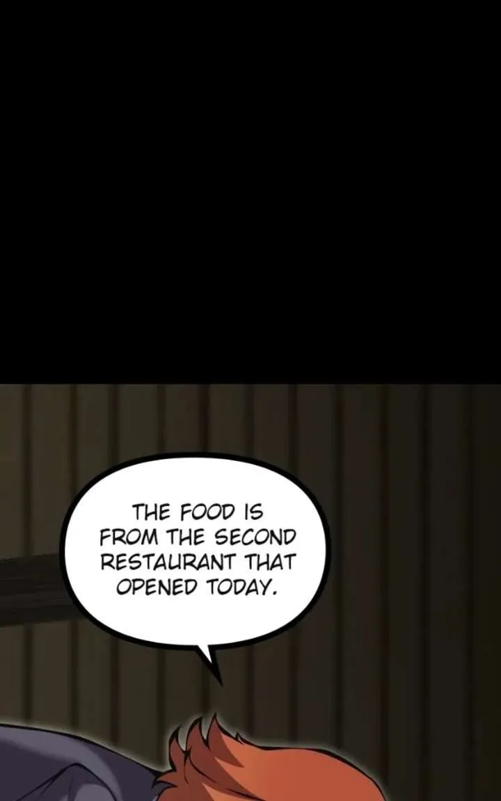 Primal Hunter Chapter 103 — Page 21