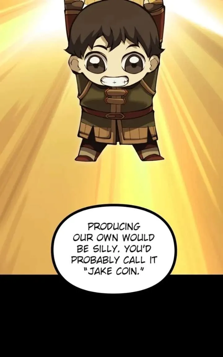 Primal Hunter Chapter 103 — Page 31