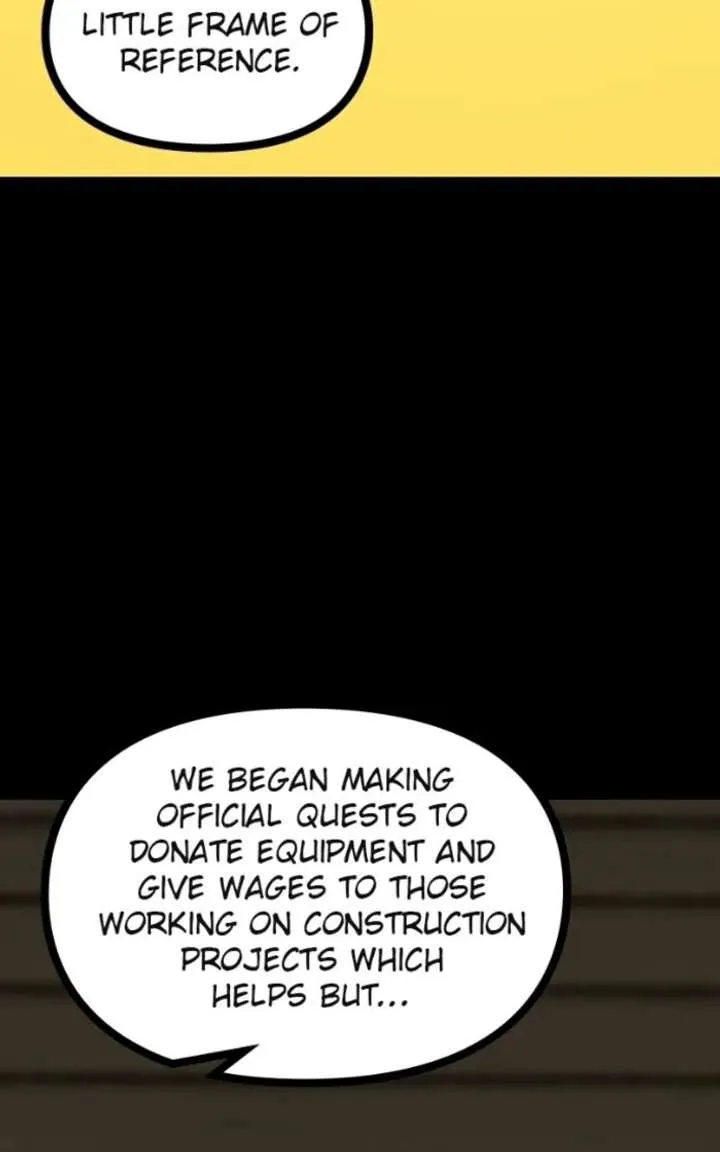 Primal Hunter Chapter 103 — Page 35