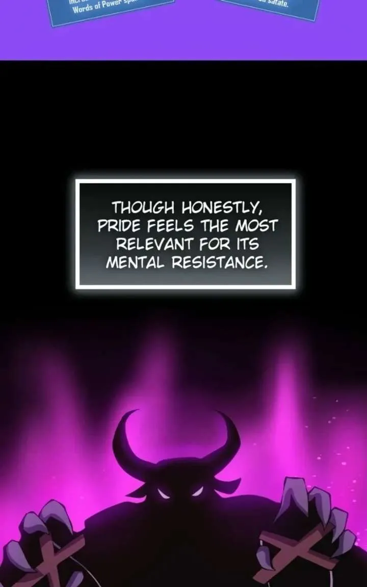 Primal Hunter Chapter 103 — Page 53