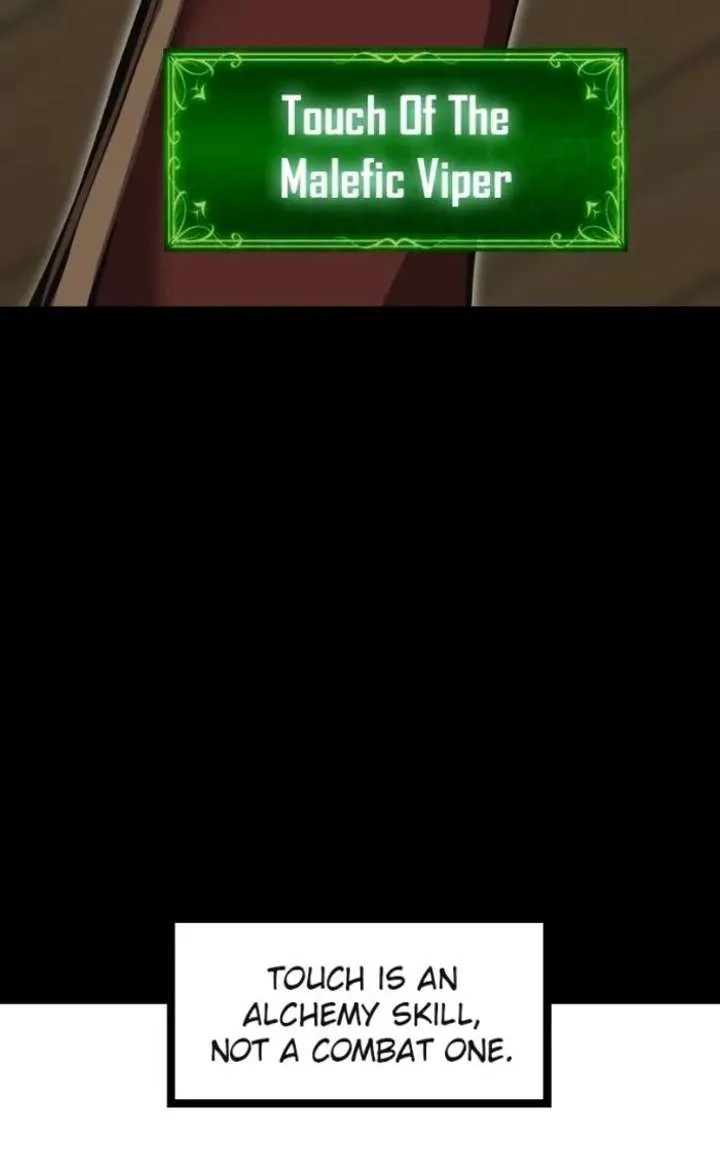Primal Hunter Chapter 103 — Page 60