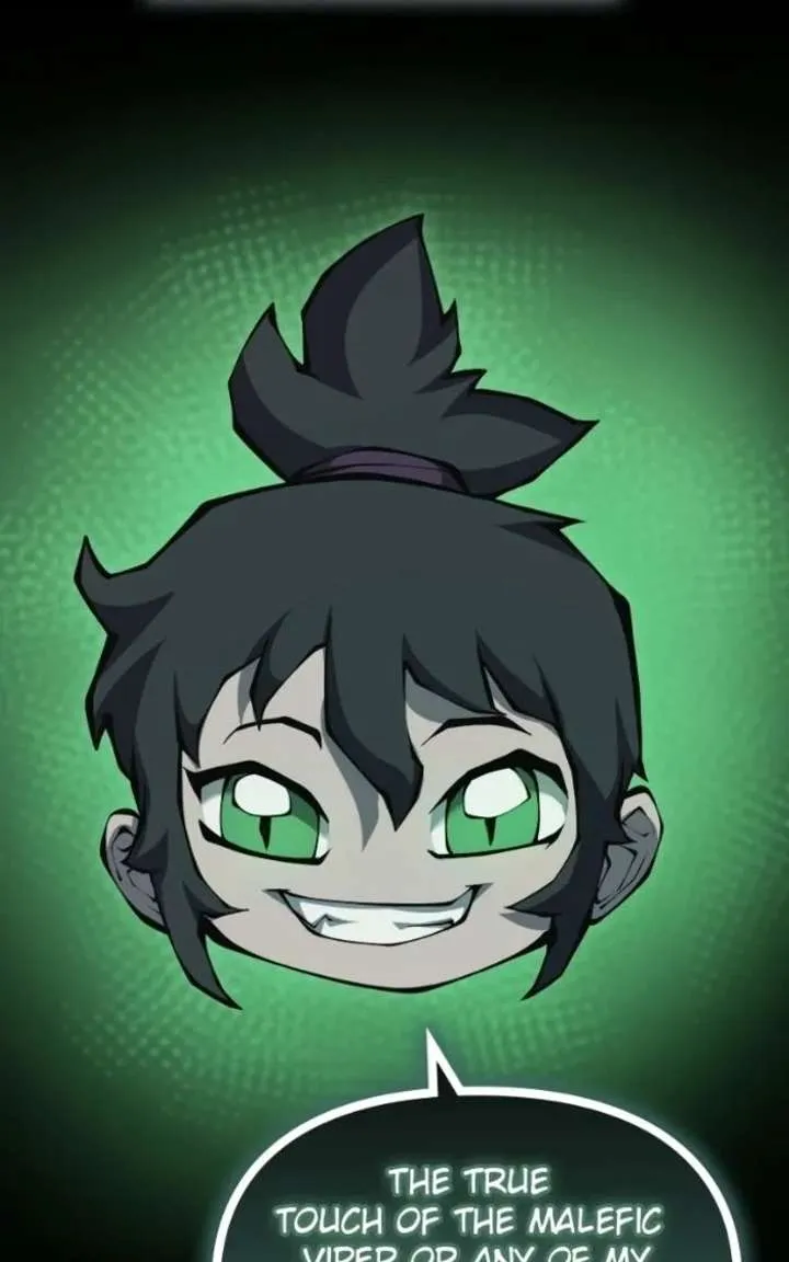 Primal Hunter Chapter 103 — Page 72