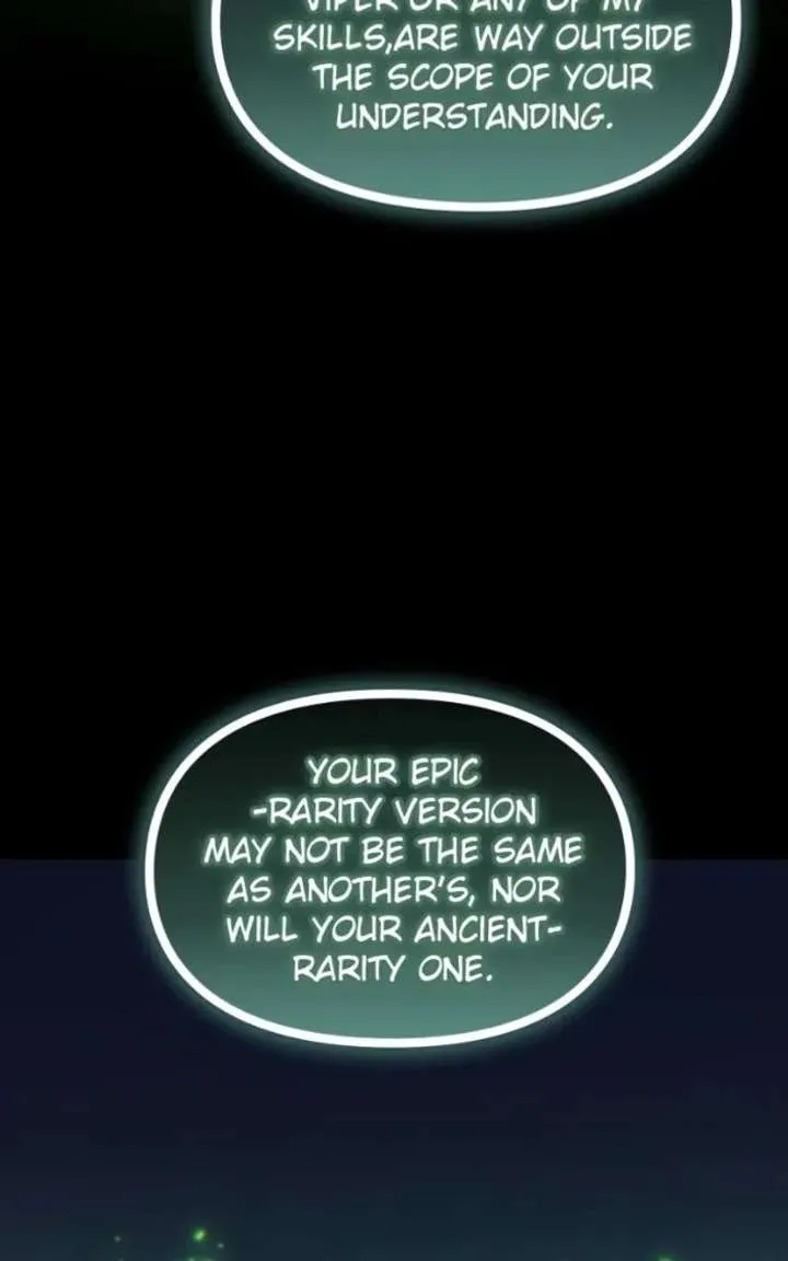 Primal Hunter Chapter 103 — Page 73