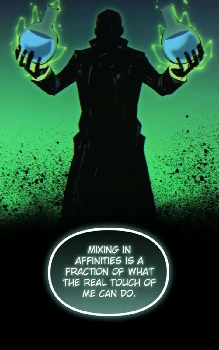 Primal Hunter Chapter 103 — Page 74