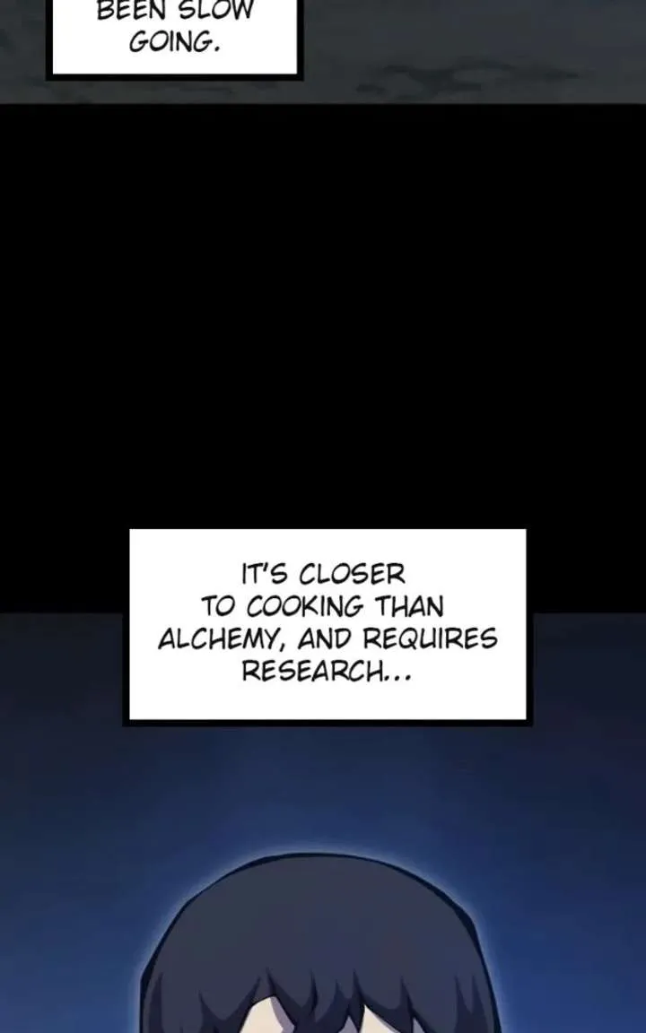 Primal Hunter Chapter 103 — Page 81
