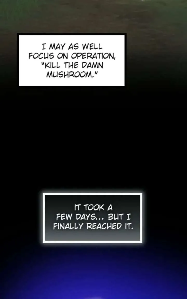 Primal Hunter Chapter 103 — Page 85