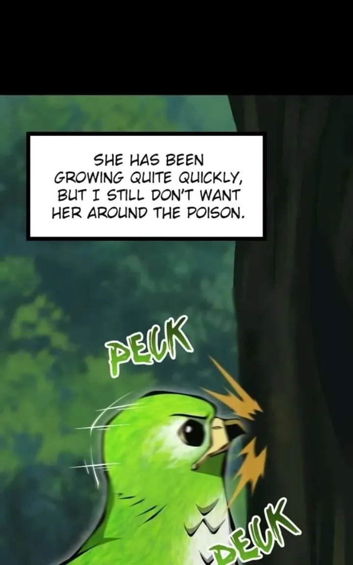 Primal Hunter Chapter 103 — Page 93