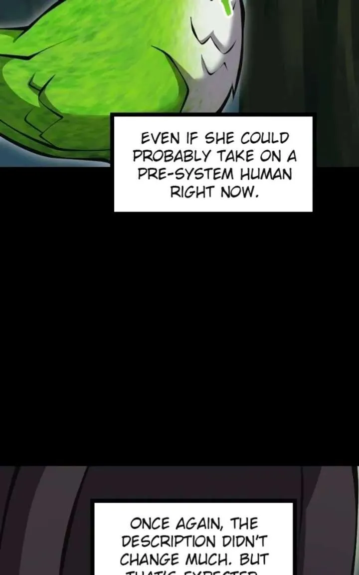 Primal Hunter Chapter 103 — Page 94