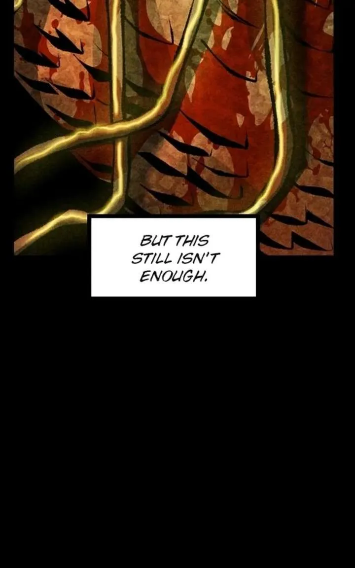 Primal Hunter Chapter 103 — Page 98