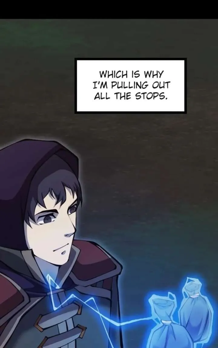 Primal Hunter Chapter 103 — Page 99
